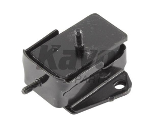 EEM-5532 KAVO PARTS 